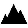 PLAYipp